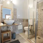 Salento Inside Bed & Breakfast 4*