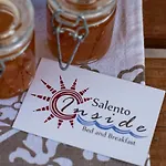 Salento Inside Morciano di Leuca