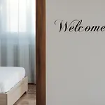 Bed & Breakfast Salento Inside 4*