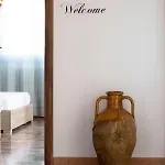 Bed & Breakfast Salento Inside Morciano di Leuca