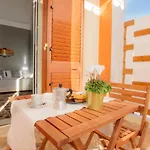 Bed & Breakfast Salento Inside