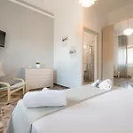 Bed & Breakfast Salento Inside 4*