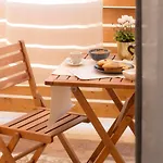 Bed & Breakfast Salento Inside Morciano di Leuca