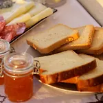 Bed & Breakfast Salento Inside Morciano di Leuca
