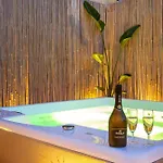 Bed & Breakfast Salento Inside Morciano di Leuca
