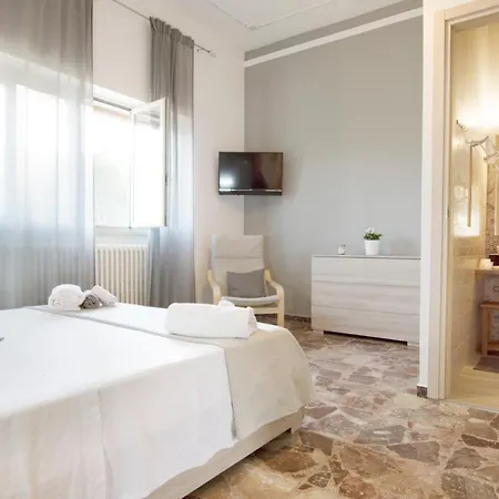 Salento Inside Morciano di Leuca