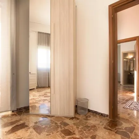 Salento Inside Bed and breakfast Morciano di Leuca