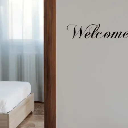 Bed and breakfast Salento Inside 4*