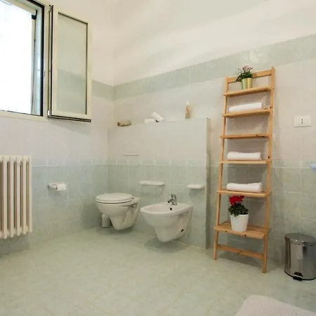 Salento Inside Morciano di Leuca