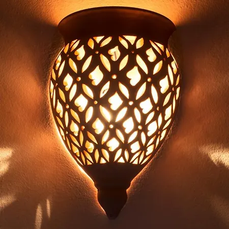 Salento Inside Bed and breakfast 4*