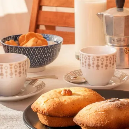 Salento Inside 4* Morciano di Leuca