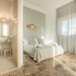Salento Inside 모르치아노 디 루카