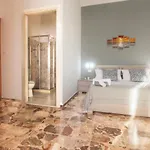 Salento Inside 4*