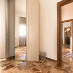 Salento Inside B&B 모르치아노 디 루카