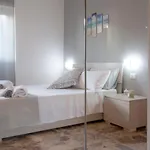 Salento Inside Bed and breakfast