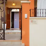 Salento Inside 4*