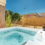 Salento Inside B&B 4*