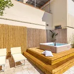 Salento Inside B&B