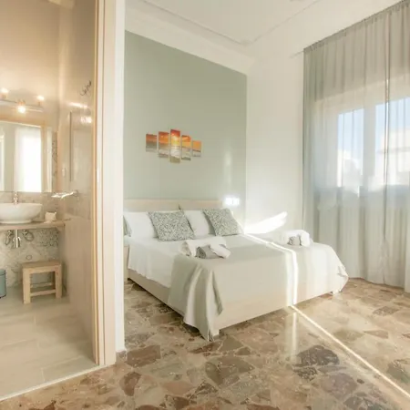 Salento Inside Morciano di Leuca