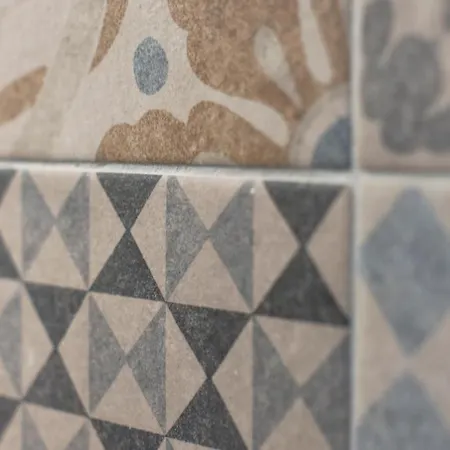 Bed & Breakfast Salento Inside Morciano di Leuca