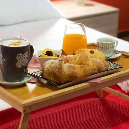 Salento Inside Morciano di Leuca