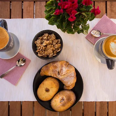 Salento Inside 4* Morciano di Leuca