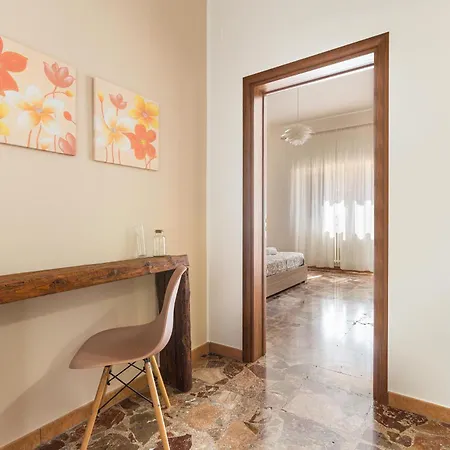 Salento Inside 4*