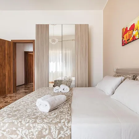 B&B Salento Inside 4*