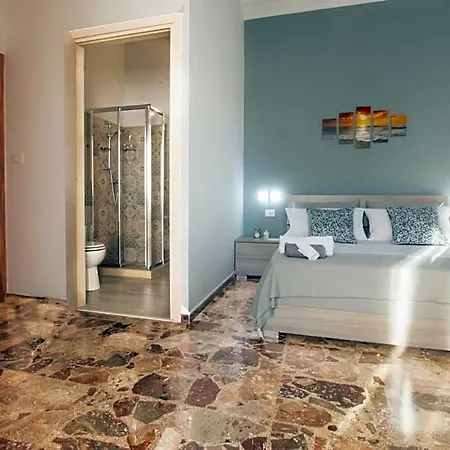Salento Inside 4* Morciano di Leuca