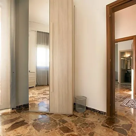 Couette-café Salento Inside 4*