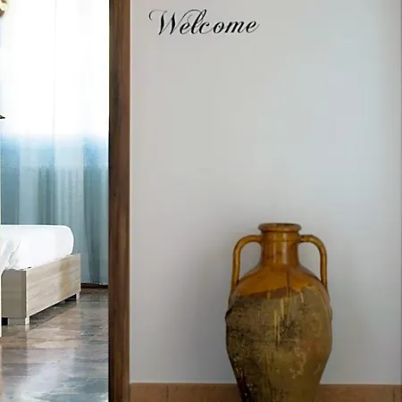Salento Inside 4*