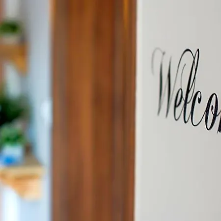 Salento Inside Couette-café 4*