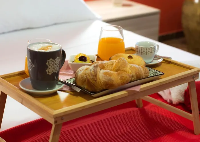 Salento Inside Morciano di Leuca