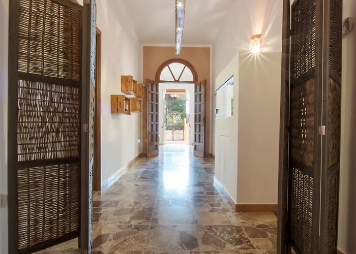 Salento Inside Morciano di Leuca